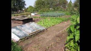 Продажа дома