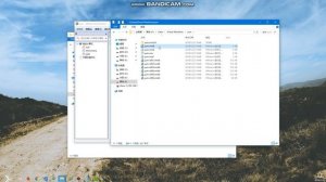 Running qcow2 in VMWare