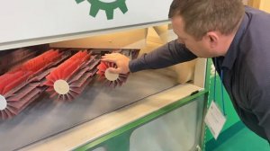 Шлифовальный станок 89092878038 шлифуем мдф,грунт,дерево,двери,мебельные фасады