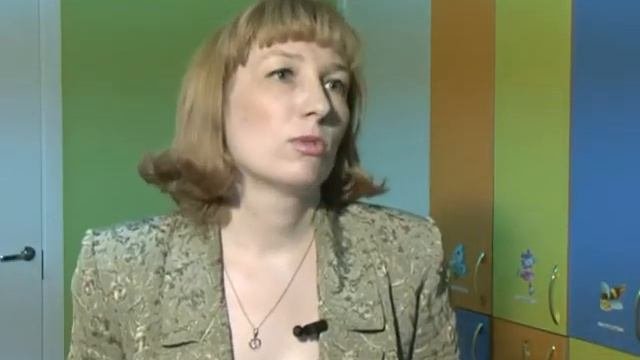Бамбини