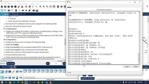 17.8.2-packet-tracer---skills-integration-challenge