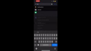 Как поменять язык на твиче ( Twitch )