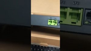 GRANDSTREAM UCM 6301 UNBOXING | VoIP | IP-PBX | IP TELEPHONY