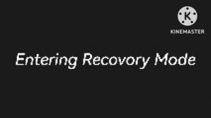 Samsung Killscreen (2022 V1)