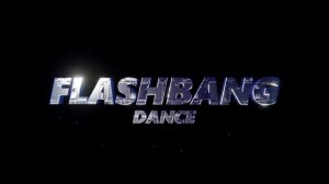 The Verkkars - Flashbang dance 30min