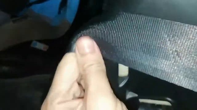 установка АВТОЛЮЛЬКИ на заднем сидении,Леко и просто смотреть онлайн