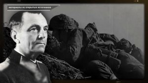 БИТВА ЗА КАВКАЗ. ОТ ОБОРОНЫ К РАЗГРОМУ