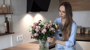 Секреты моей КУХНИ | Функционал при минимализме