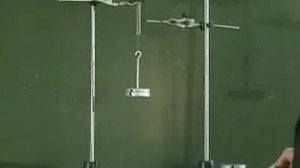 Физика. Упругая и остаточная деформация