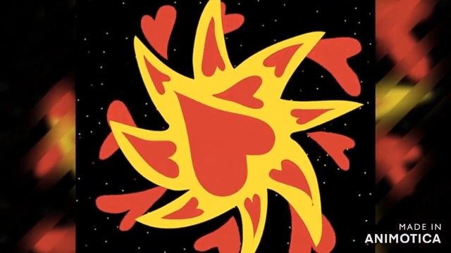 Max Fabiani Band смотреть онлайн