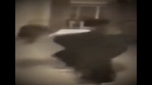 МАЙКЛ ДЖЕКСОН АЮВОКИ в 3 часа ночи