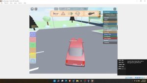Can you play Roblox on VM?