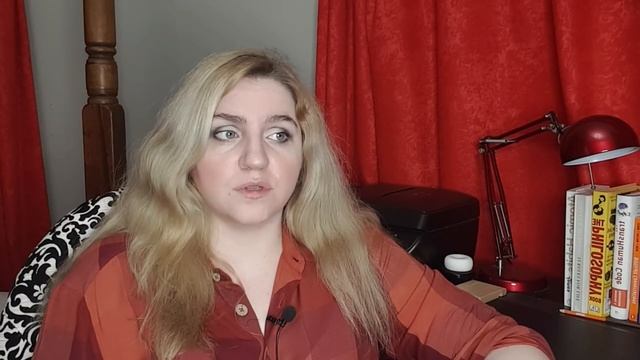 Комплексное ПТСР после нарциссического абьюза, признаки. смотреть онлайн