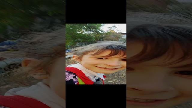 видео будет идти 3 минуты30 секунд смотреть онлайн