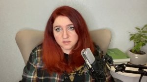 Мать нарцисс. Грандиозный, скрытый материнский нарциссизм.