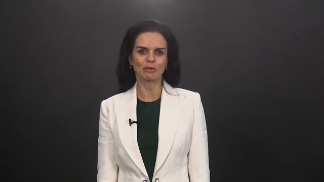 Мотивационное письмо