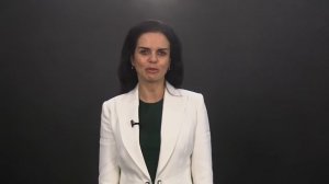 Мотивационное письмо