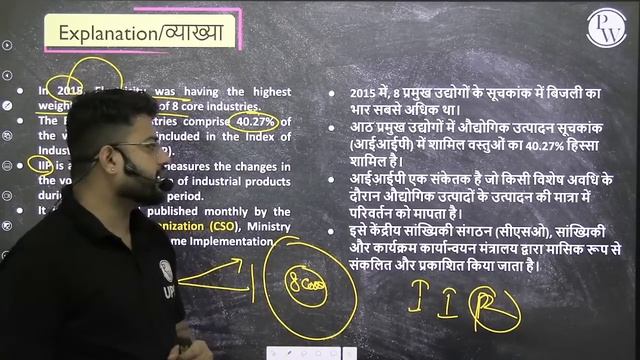 The Hindu Analysis | 1 August 2023 | Current Affairs Today | OnlyIAS Hindi