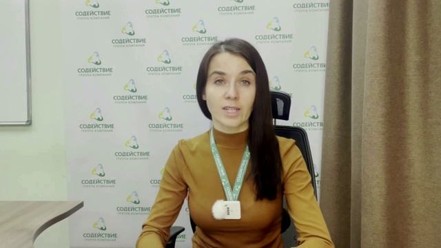 ✅ Главный МИНУС материнского капитала – ЭТО ВАЖНО знать смотреть онлайн