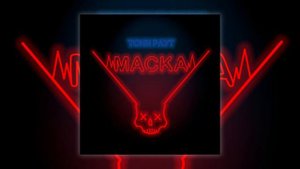 Тони Раут - Я понял