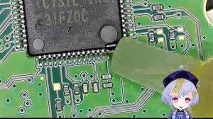 BwE PS4 LoadBios -8 (BLOD) Repair & Downgrade (CoreOS Swap) Tutorial/Walk-through