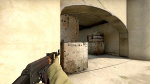 ✪ KING || CS:GO 4k