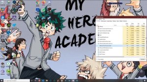 How to  fix failed to get exclusive lock on the configuration file VMWare Workstation - 2020