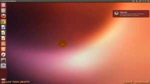 CAMBIA DE LIVEWALLPAPERS EN TU UBUNTU CON SLIDEWALL UBUNTU