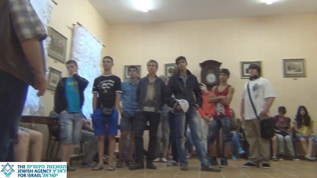 Сохнут клип 14-17 смотреть онлайн