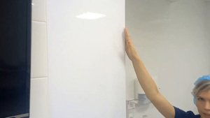 Фотоаппараты (есть)