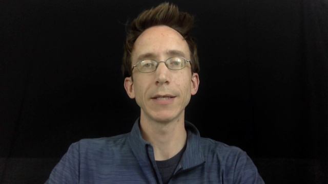 Learning an existing codebase