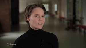 Томские театры приглашают зрителей