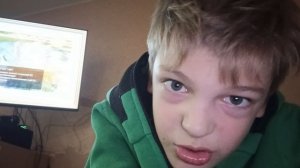 почему взорвалась чернобыльская атомная электростанция имени Ленина