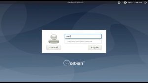 How to add users to Sudoers in Debian 10 | How to add users to Sudoers in Debian 11.4