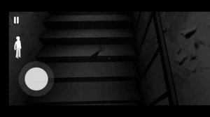 FULL GAMEPLAY OF THE NUN 1.0.0 FIRST VERSION // The Nun