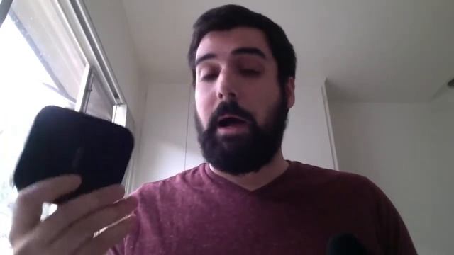 Wintel CX W8 Mini PC Basic Overview смотреть онлайн