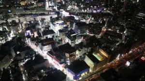 НЕТ РАСИЗМУ ! ДИМАШ СДЕЛАЛ ЗАЯВЛЕНИЕ / СИЛЬНЫЕ СЛОВА И МОТИВАЦИЯ