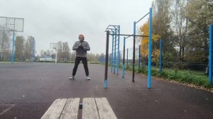 Бодрое утро 22