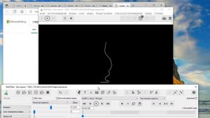 Создание 3d модели в Bixelangelo