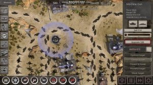 Cara cheat Defense Zone 3 dengan Cheat Engine