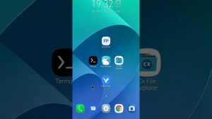 SCRIPT AUTO CLAIM CRYPTOCURRENCY || 54 || LEGIT & GRATIS !!!