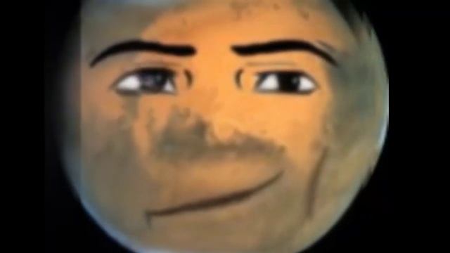 еври дей аш шофалин смотреть онлайн