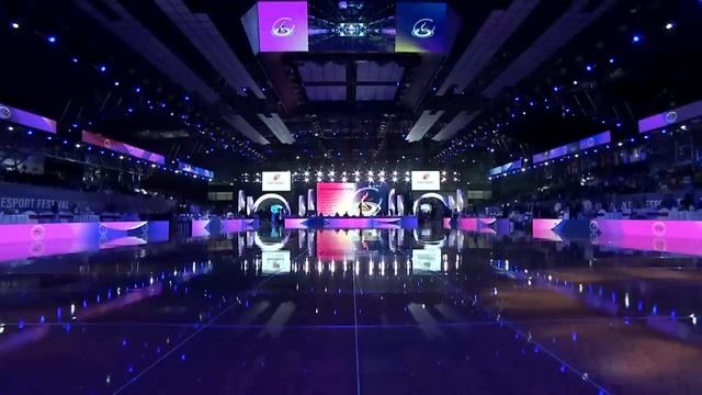 2024 World Championship STD Youth (QF) & Open Solo LAT Juvenile I _ Wuxi, People's Republi смотреть онлайн