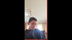 увлекательный подводный мир: Крабы в аквариуме