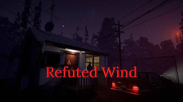 Refuted Wind