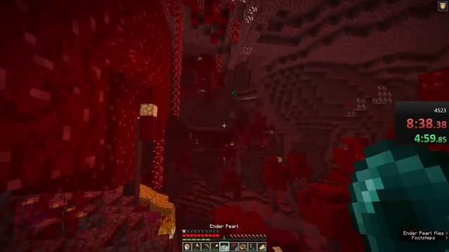 STRONGHOLD BLIND TRAVEL RSG PB 16:00!!! смотреть онлайн