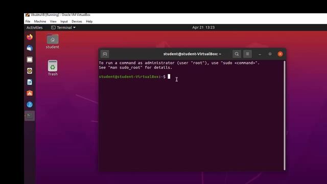 What is a Shell | Linux Shell | Linux Commands | Linux Fundamentals - 011 (2021)