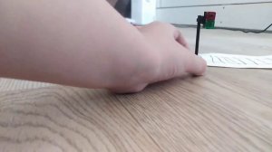 трамвай сбил машину застрявшую на переезде