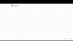 Уравнения. Решение уравнений. 5 класс математика