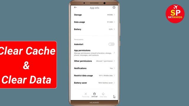 How to Fix Westland Survival App Not Working / Not Opening / Loading Problem Solve in Android